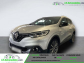 Annonce Renault Kadjar occasion Essence TCe 165 BVM � Beaupuy