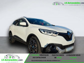 Annonce Renault Kadjar occasion Essence TCe 165 BVM � Beaupuy