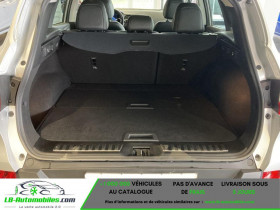 Renault Kadjar TCe 165 BVM  occasion � Beaupuy - photo n�7