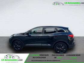 Renault Kadjar TCe 165 BVM  occasion � Beaupuy - photo n�5