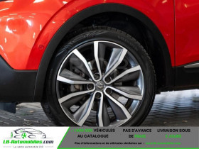 Renault Kadjar TCe 165 BVM  occasion � Beaupuy - photo n�4