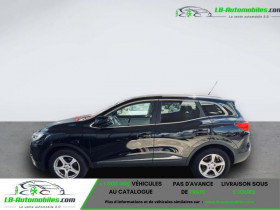 Renault Kadjar TCe 165 BVM  occasion � Beaupuy - photo n�4