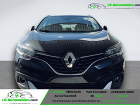 Renault Kadjar TCe 165 BVM  occasion � Beaupuy - photo n�3
