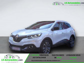 Renault Kadjar TCe 165 BVM   Beaupuy 31