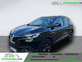 Renault Kadjar TCe 165 BVM   Beaupuy 31