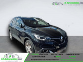 Renault Kadjar TCe 165 BVM   Beaupuy 31