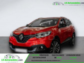 Annonce Renault Kadjar occasion Essence TCe 165 BVM  Beaupuy