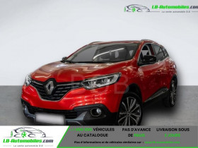Renault Kadjar , garage LB AUTOMOBILES � Beaupuy