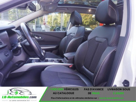 Renault Kadjar TCe 165 BVM  occasion � Beaupuy - photo n�7