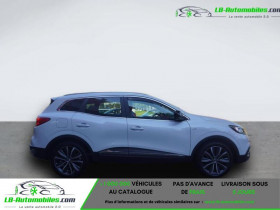 Renault Kadjar TCe 165 BVM  occasion � Beaupuy - photo n�6