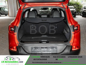 Renault Kadjar TCe 165 BVM  occasion � Beaupuy - photo n�5