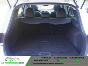 Renault Kadjar TCe 165 BVM  occasion � Beaupuy - photo n�10