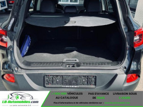 Renault Kadjar TCe 165 BVM  occasion � Beaupuy - photo n�7