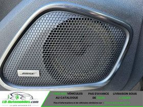 Renault Kadjar TCe 165 BVM  occasion � Beaupuy - photo n�8