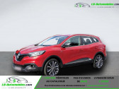 Renault Kadjar occasion  année 2018 boite Manuelle Annonce Renault Kadjar occasion Essence TCe 165 BVM à Beaupuy