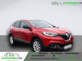 Renault Kadjar TCe 165 BVM   Beaupuy 31