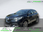 Renault Kadjar occasion  année 2018 boite Manuelle Annonce Renault Kadjar occasion Essence TCe 165 BVM à Beaupuy