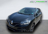 Renault Kadjar occasion année 2018 boite Manuelle Annonce Renault Kadjar occasion Essence TCe 165 BVM à Beaupuy