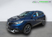 Annonce Renault Kadjar occasion Essence TCe 165 BVM  Beaupuy