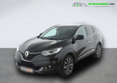 Renault Kadjar TCe 165 BVM   Beaupuy 31