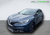 Renault Kadjar TCe 165 BVM   Beaupuy 31