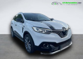 Annonce Renault Kadjar occasion Essence TCe 165 BVM  Beaupuy