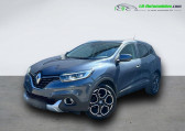 Annonce Renault Kadjar occasion Essence TCe 165 BVM  Beaupuy