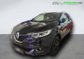 Annonce Renault Kadjar occasion Essence TCe 165 BVM  Beaupuy