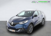 Annonce Renault Kadjar occasion Essence TCe 165 BVM  Beaupuy