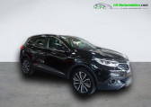 Annonce Renault Kadjar occasion Essence TCe 165 BVM  Beaupuy