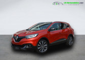 Renault Kadjar TCe 165 BVM   Beaupuy 31