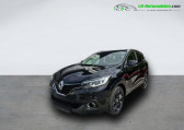 Renault Kadjar TCe 165 BVM   Beaupuy 31