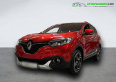 Renault Kadjar TCe 165 BVM   Beaupuy 31