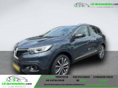 Annonce Renault Kadjar occasion Essence TCe 165 BVM  Beaupuy
