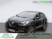 Annonce Renault Kadjar occasion Essence TCe 165 BVM  Beaupuy