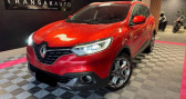 Renault Kadjar TCe 165 Energy Intens   Champs-sur-Yonne 89