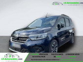 Annonce Renault Kadjar occasion Diesel TECHNO BLUE DCI 115 EDC +KAMERA+NAVI+SZH+  Beaupuy