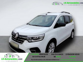 Renault Kadjar Techno Blue dCi 115 EDC   Beaupuy 31