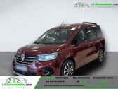 Renault Kadjar Techno*LED*Navi*AHK*R-Cam*Spurhalte*SHZ*   Beaupuy 31