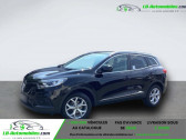Renault Kadjar ZEN BLUE DCI 115 EDC *KLIMAAUTO.*NAVI*   Beaupuy 31