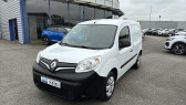 Annonce Renault Kangoo II occasion Diesel 1.5 BLUE DCI 95CH EXTRA R-LINK  Labge