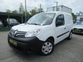 Renault Kangoo II 1.5 BLUE DCI 95CH GRAND CONFORT   Toulouse 31