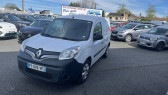 Annonce Renault Kangoo II occasion Diesel 1.5 BLUE DCI 95CH GRAND CONFORT  Albi