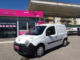 Renault Kangoo II , garage GROUPEMENT DE L'OCCASION � Toulouse