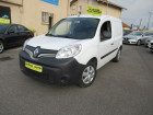 Renault Kangoo II occasion année 2018 boite Manuelle Annonce Renault Kangoo II occasion Diesel 1.5 DCI 90CH ENERGY GRAND CONFORT EURO6 à Toulouse