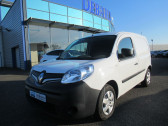 Renault Kangoo II occasion année 2018 boite Manuelle Annonce Renault Kangoo II occasion Diesel 1.5 DCI 90CH ENERGY GRAND CONFORT EURO6 à Albi