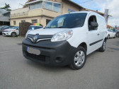 Annonce Renault Kangoo II occasion Diesel 1.5 DCI 90CH EXTRA R-LINK  Toulouse