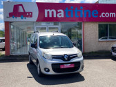 Annonce Renault Kangoo II occasion Diesel 1.5 DCI 90CH FAP EXPRESSION  Foix