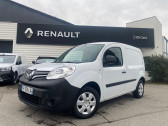 Renault Kangoo II utilitaire 1.5L DCI 90CH EXTRA R-LINK  année 2019