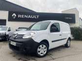 Renault Kangoo II occasion année 2019 boite Manuelle Annonce Renault Kangoo II occasion Diesel 1.5L DCI 90CH EXTRA R-LINK à Castelmaurou